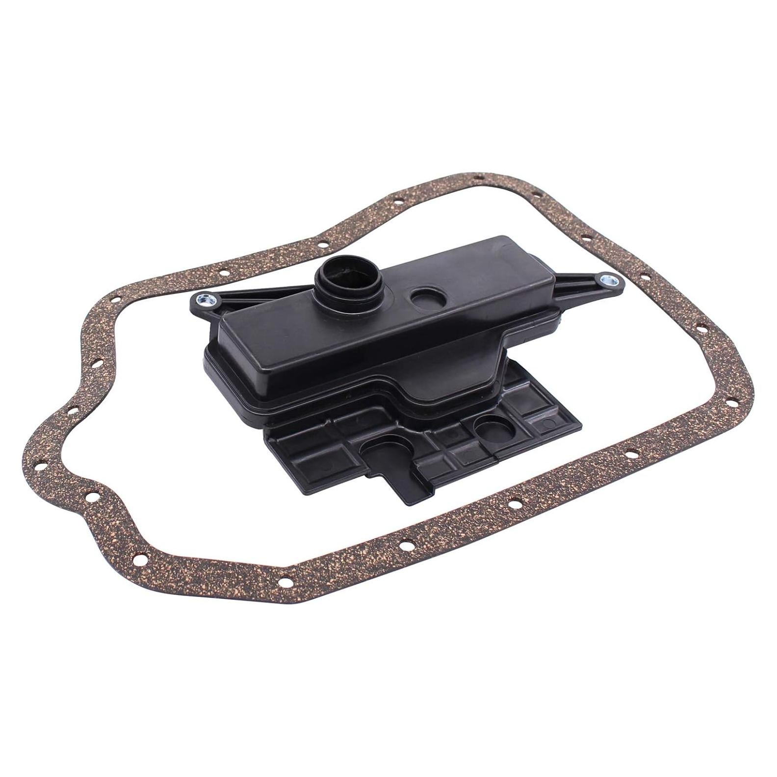 Filtro de Transmisión Automática MOTOKU para Toyota y Scion