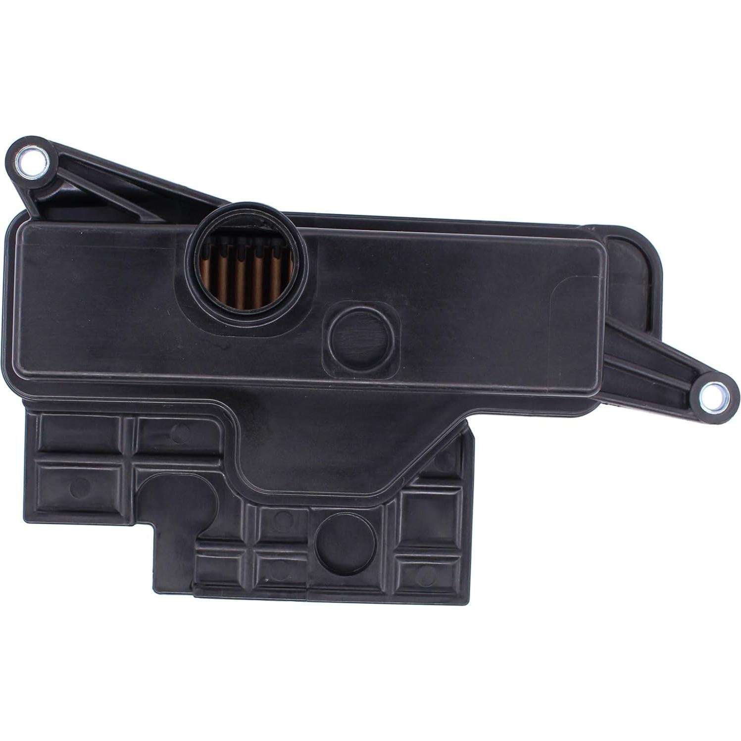 Filtro de Transmisión Automática MOTOKU para Toyota y Scion