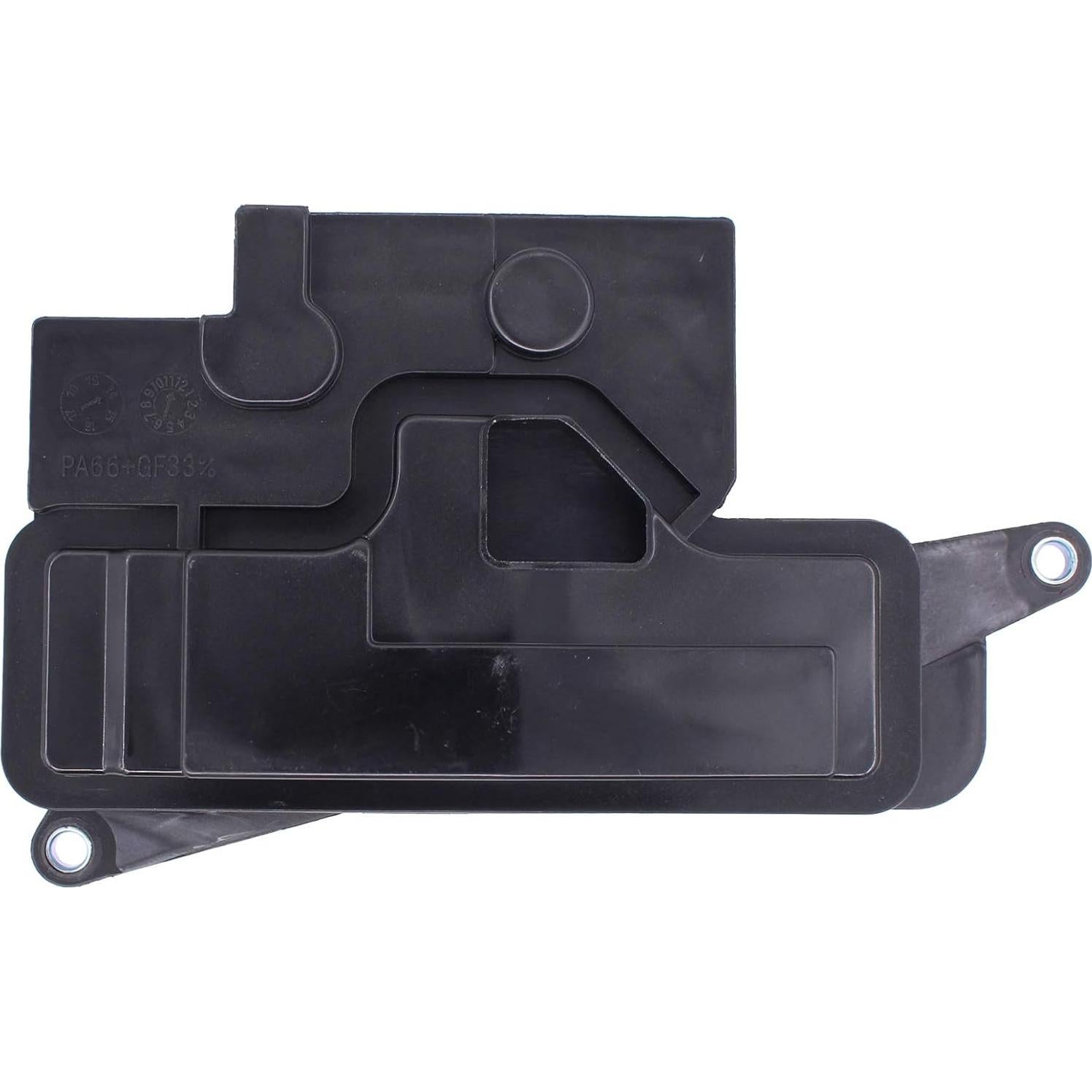 Filtro de Transmisión Automática MOTOKU para Toyota y Scion