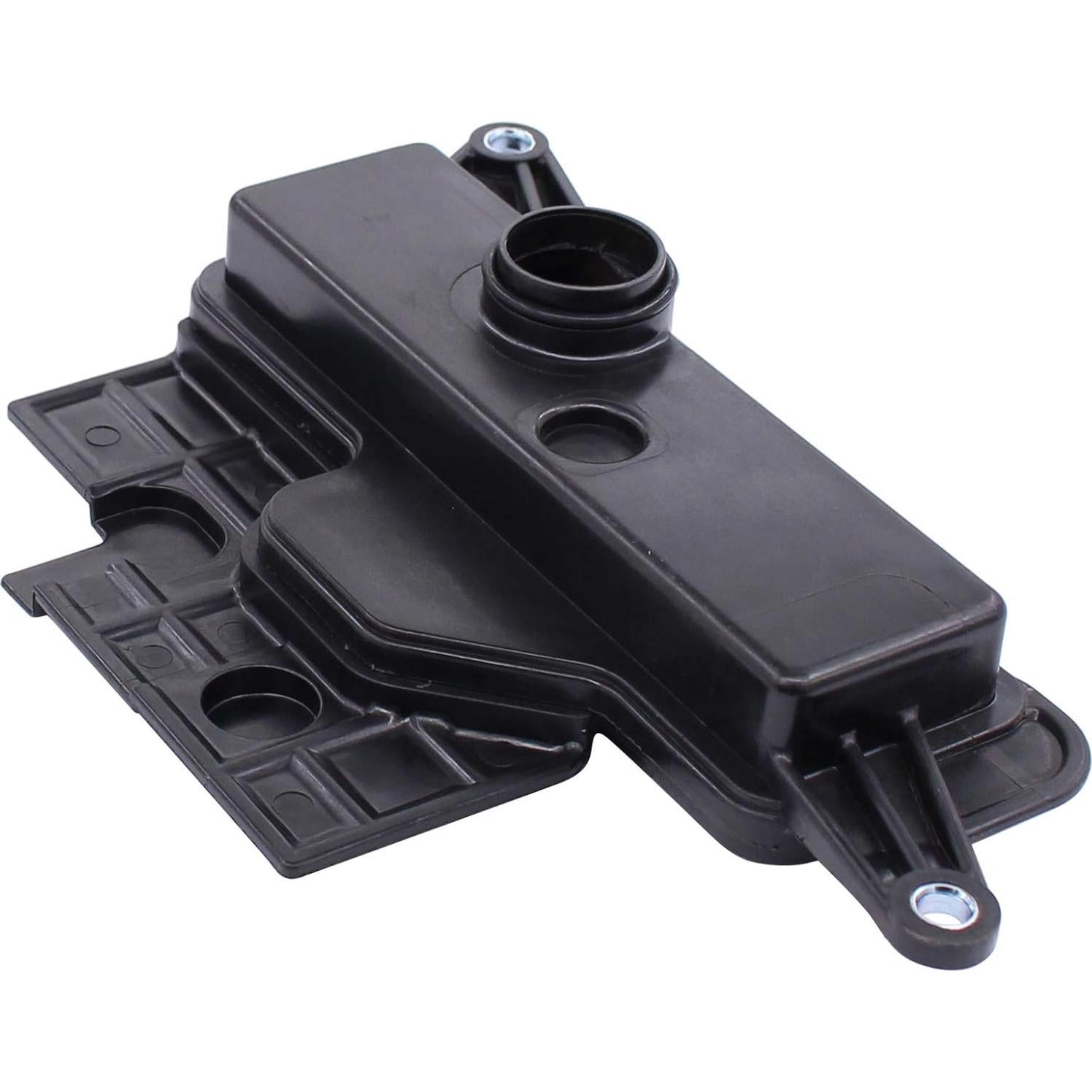 Filtro de Transmisión Automática MOTOKU para Toyota y Scion