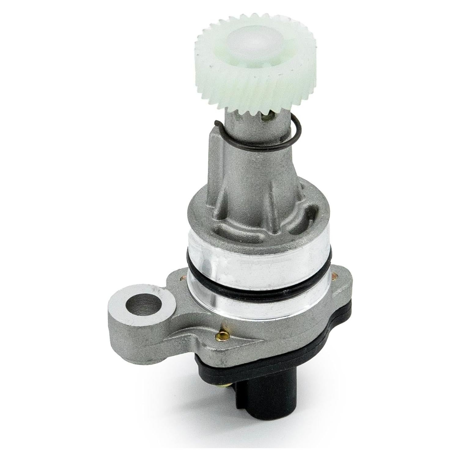 Sensor de Velocidad de Transmisión 3 Pines Alejekna Compatible Toyota