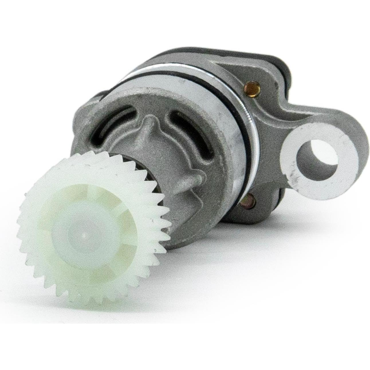 Sensor de Velocidad de Transmisión 3 Pines Alejekna Compatible Toyota