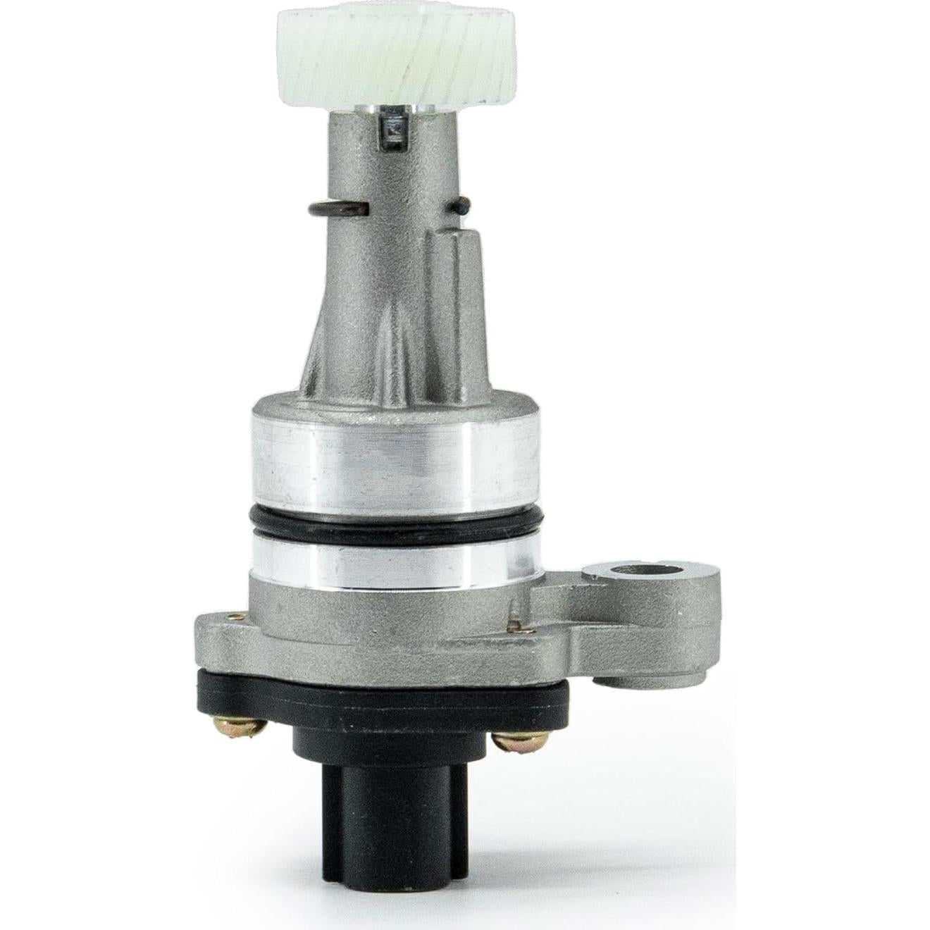 Sensor de Velocidad de Transmisión 3 Pines Alejekna Compatible Toyota