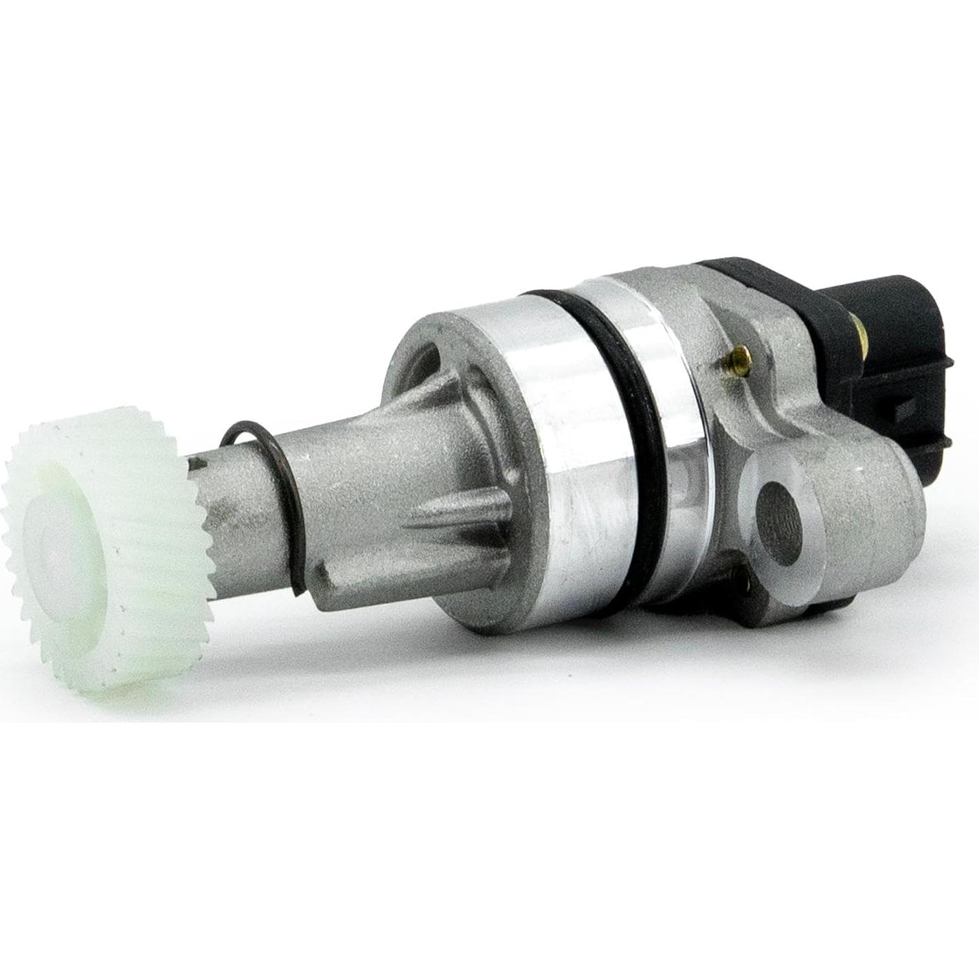 Sensor de Velocidad de Transmisión 3 Pines Alejekna Compatible Toyota