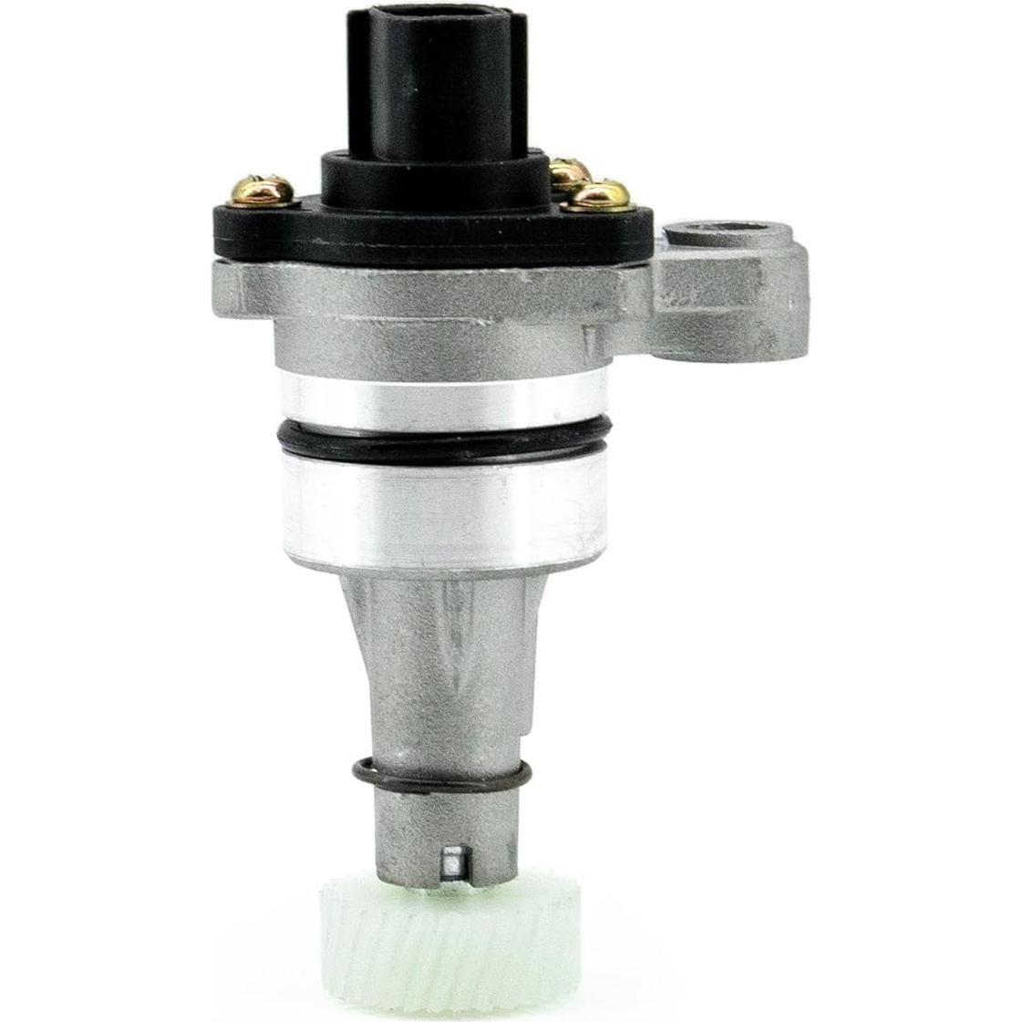 Sensor de Velocidad de Transmisión 3 Pines Alejekna Compatible Toyota