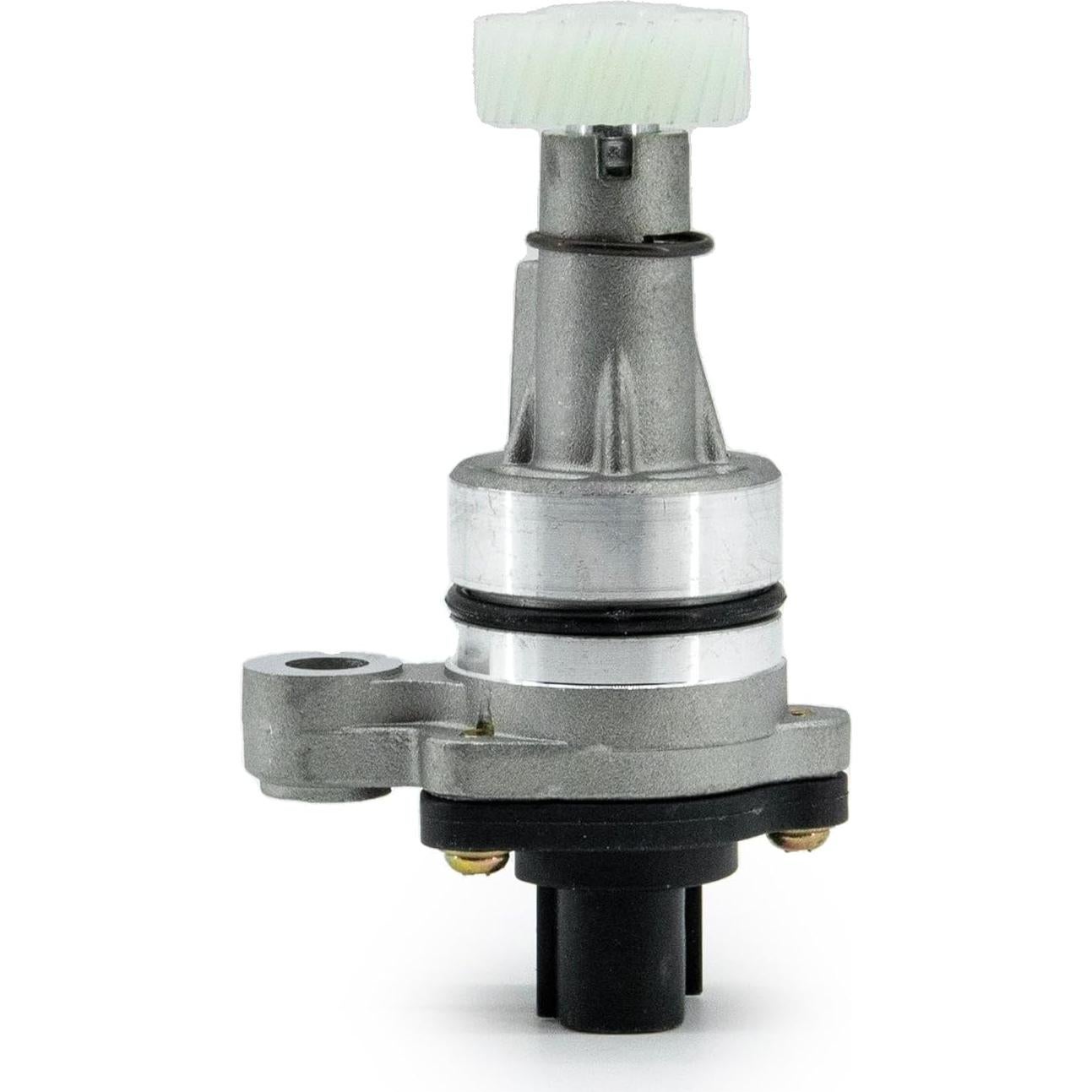 Sensor de Velocidad de Transmisión 3 Pines Alejekna Compatible Toyota