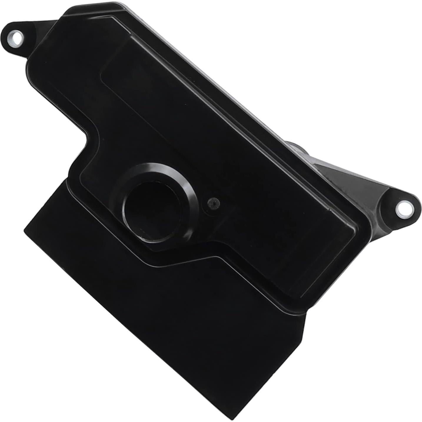 Filtro de Transmisión Automática Beck/Arnley 044-0356 para Toyota