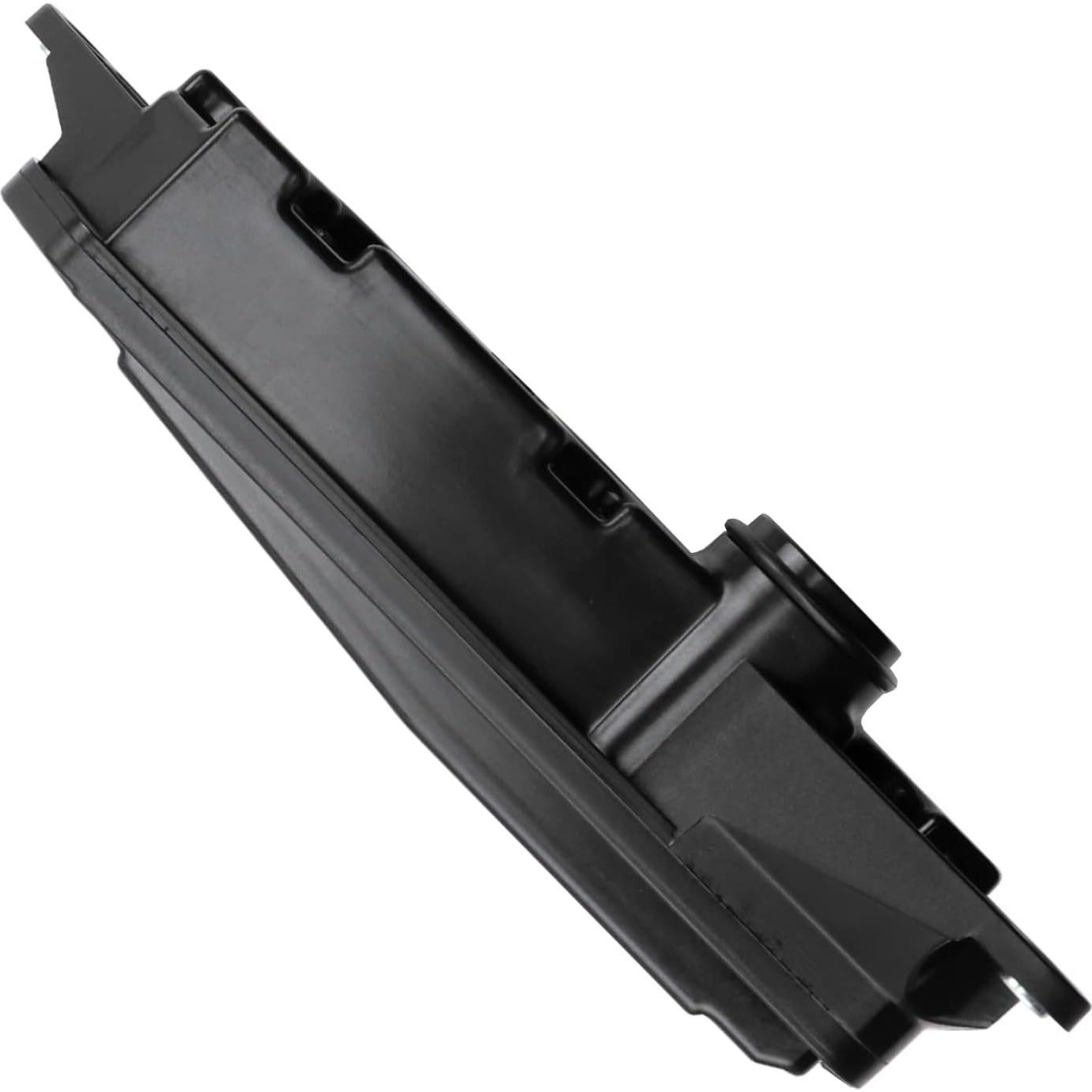 Filtro de Transmisión Automática Beck/Arnley 044-0356 para Toyota