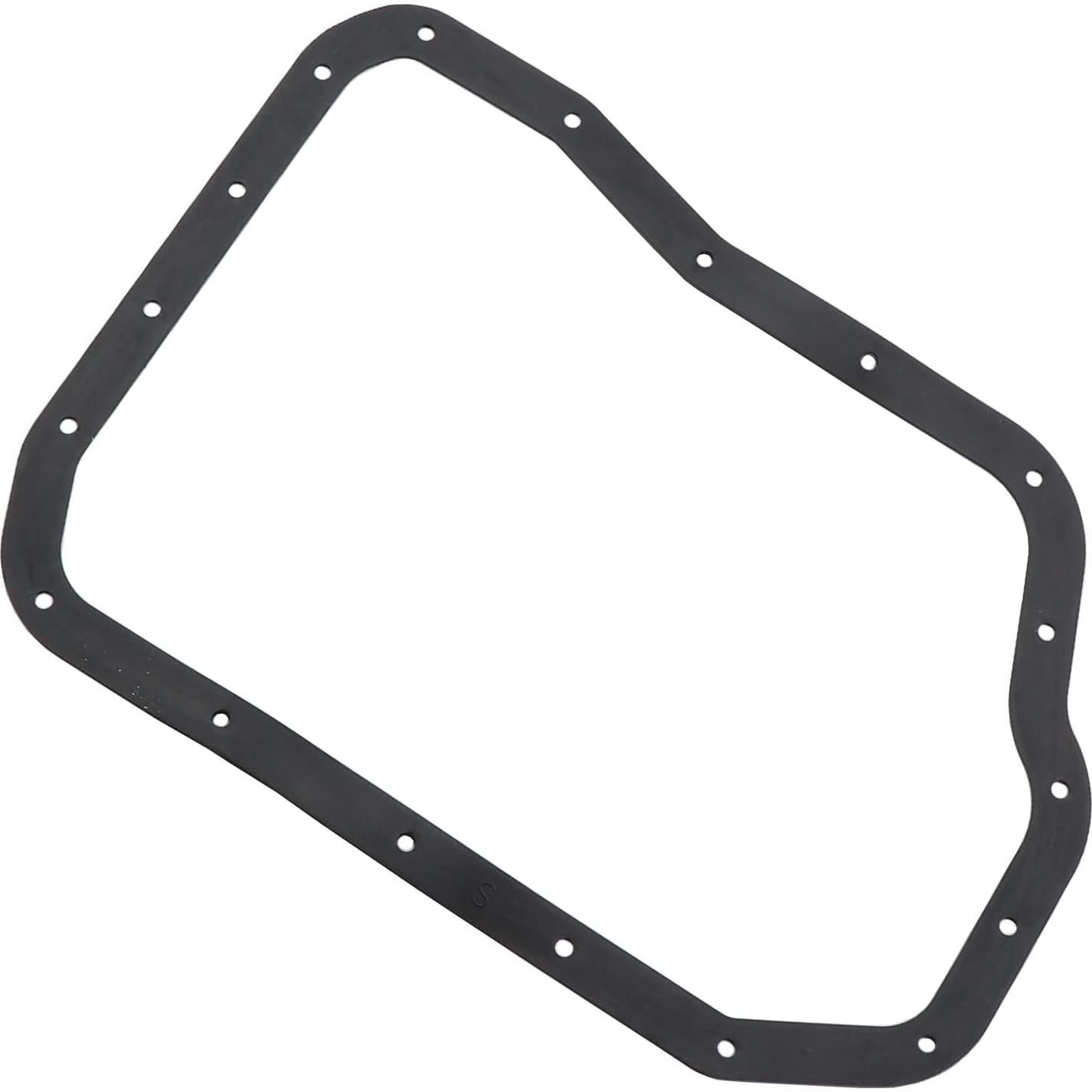 Filtro de Transmisión Automática Beck/Arnley 044-0356 para Toyota