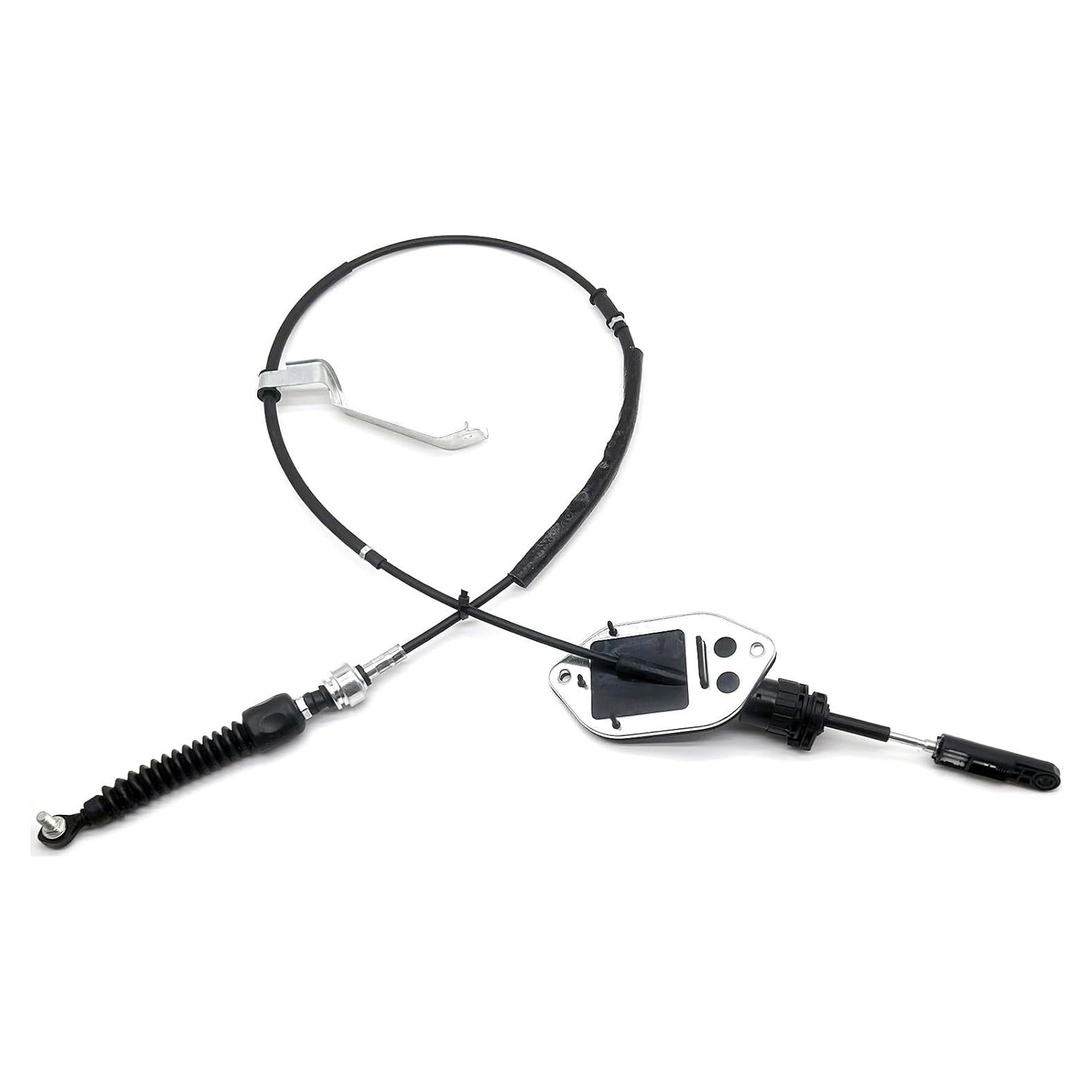 Cable de Cambio de Transmisión Arcticway para Toyota RAV4 2006-2012