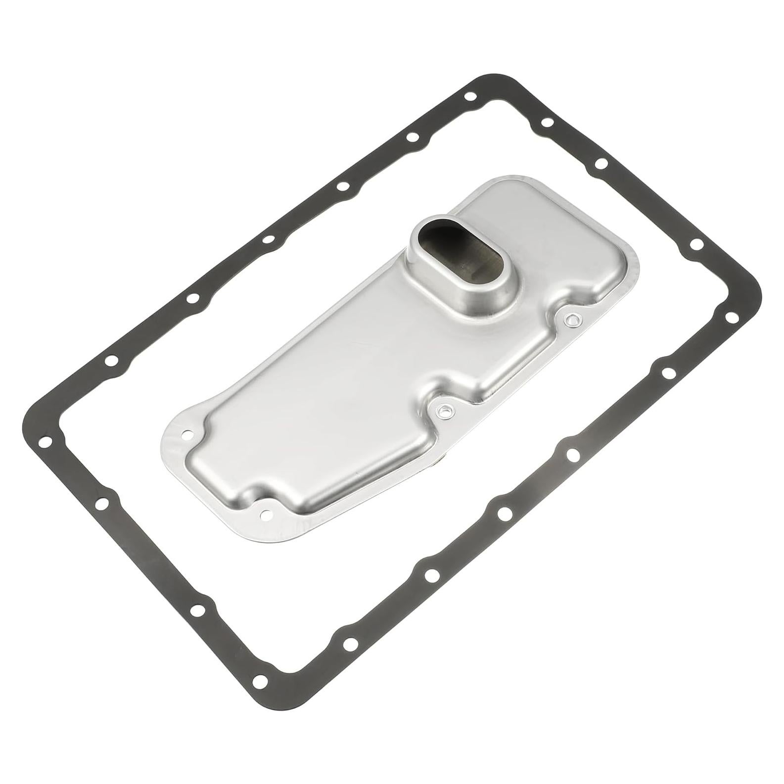 Kit de Junta de Aceite Transmisión uxcell para Toyota 1996-2015