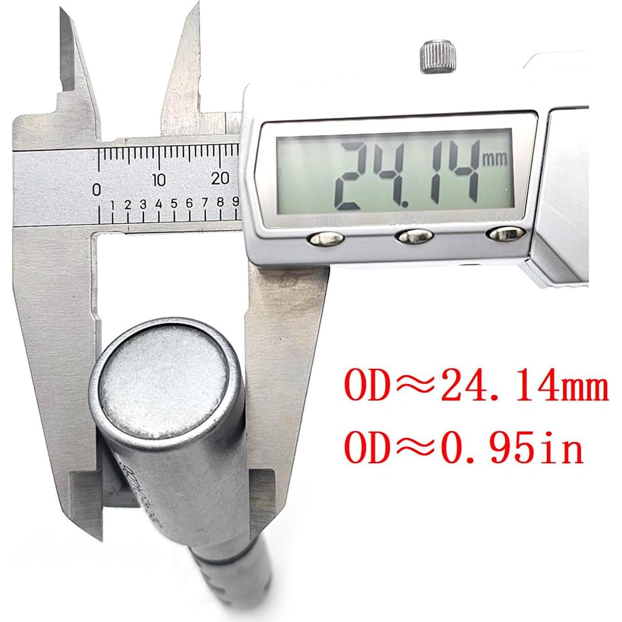 Solenoide de Control de Presión SLT Haoshun para Toyota A760E