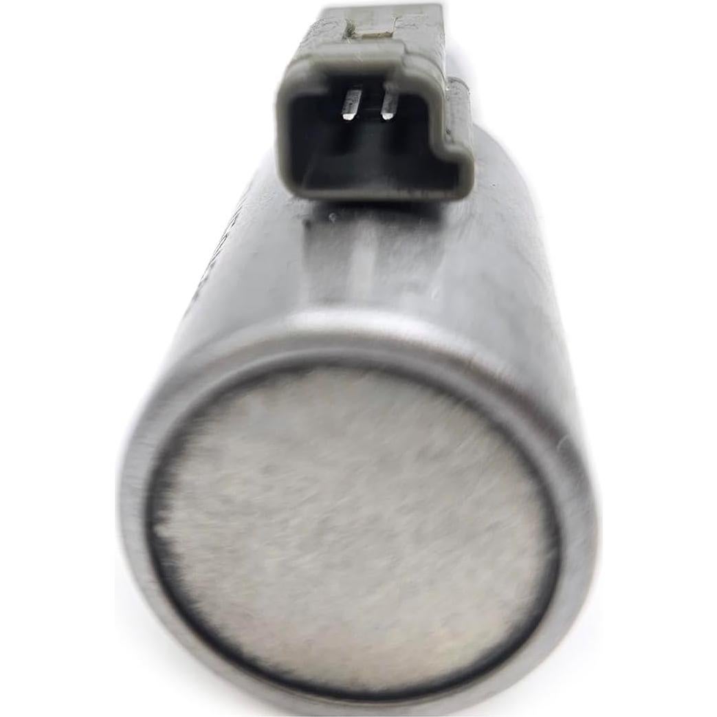 Solenoide de Control de Presión SLT Haoshun para Toyota A760E