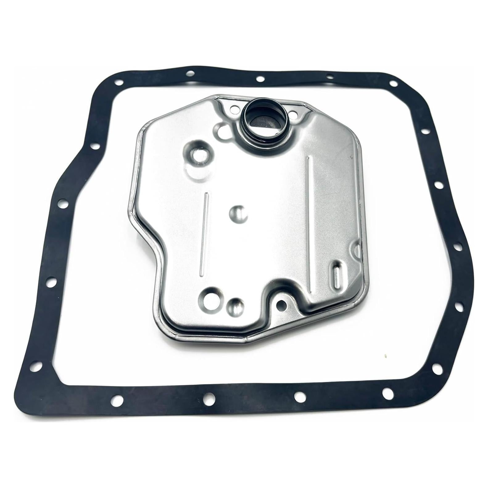 Kit de Filtro de Transmisión Automática Mteycei para Toyota y Lexus