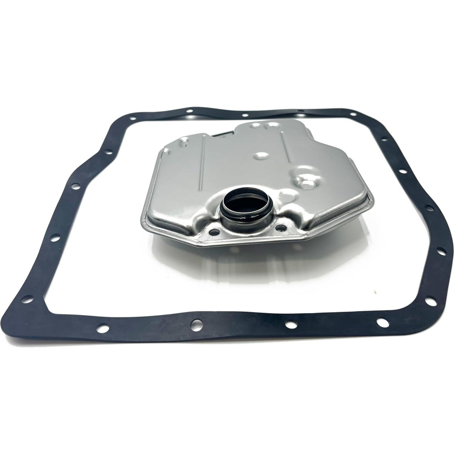 Kit de Filtro de Transmisión Automática Mteycei para Toyota y Lexus