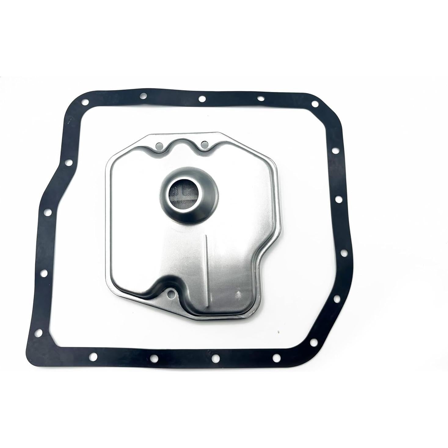 Kit de Filtro de Transmisión Automática Mteycei para Toyota y Lexus