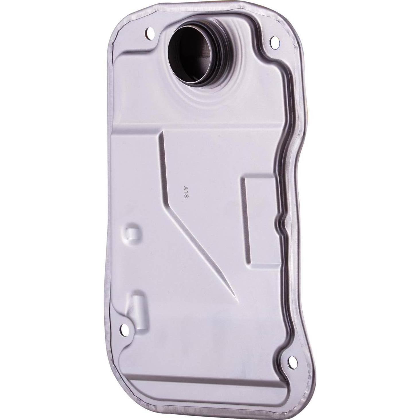 Filtro de Transmisión Automática Premium Guard PT9931 - Toyota/Lexus