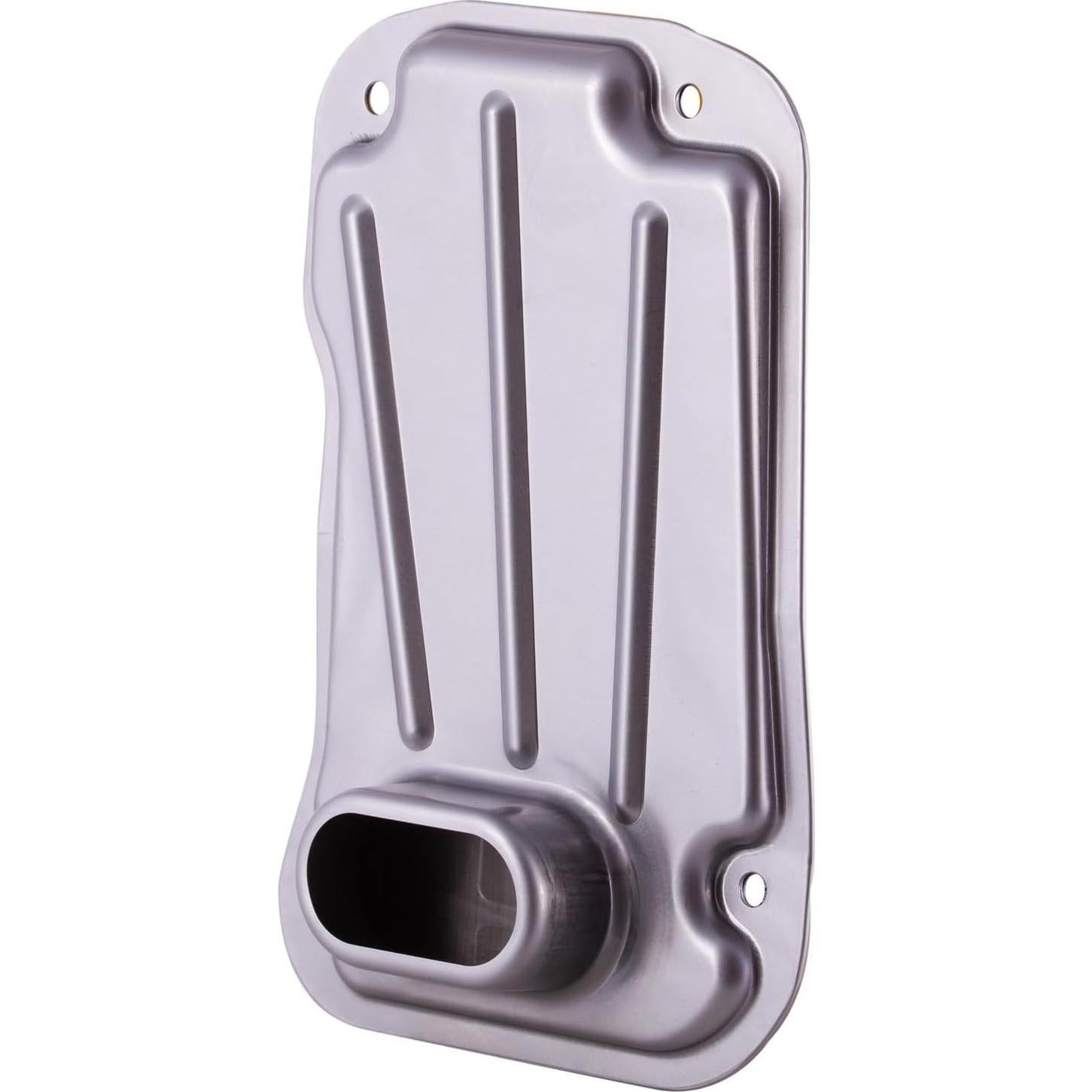 Filtro de Transmisión Automática Premium Guard PT9931 - Toyota/Lexus