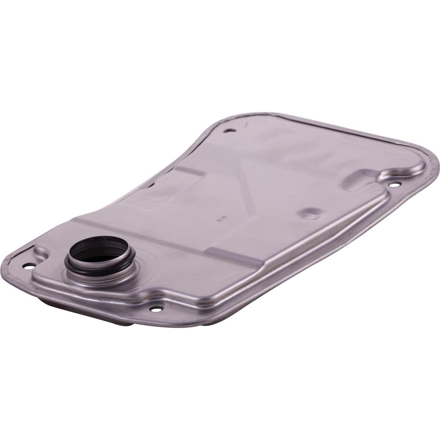 Filtro de Transmisión Automática Premium Guard PT9931 - Toyota/Lexus