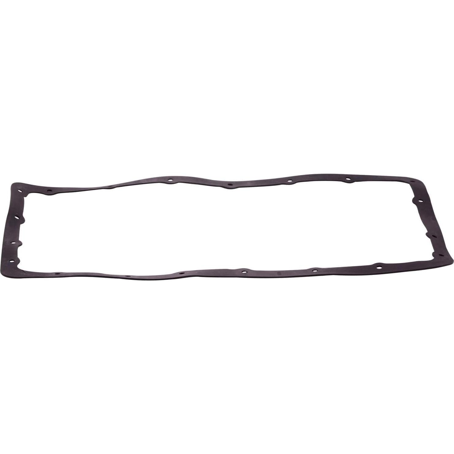 Filtro de Transmisión Automática Premium Guard PT9931 - Toyota/Lexus