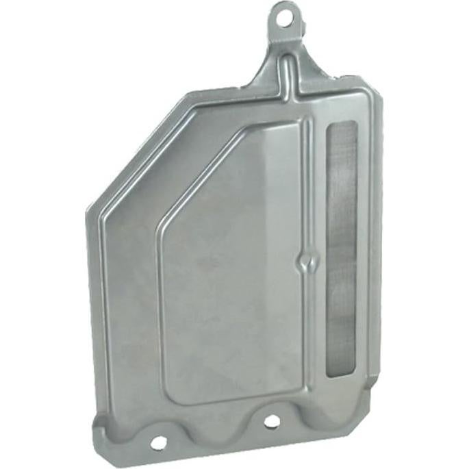 Filtro de Transmisión Ecogard XT1224 para Toyota y más