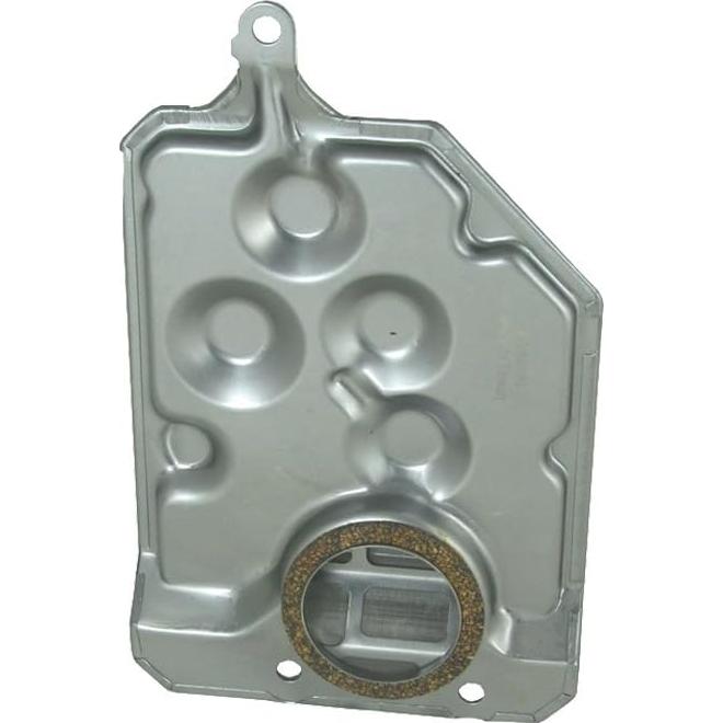 Filtro de Transmisión Ecogard XT1224 para Toyota y más