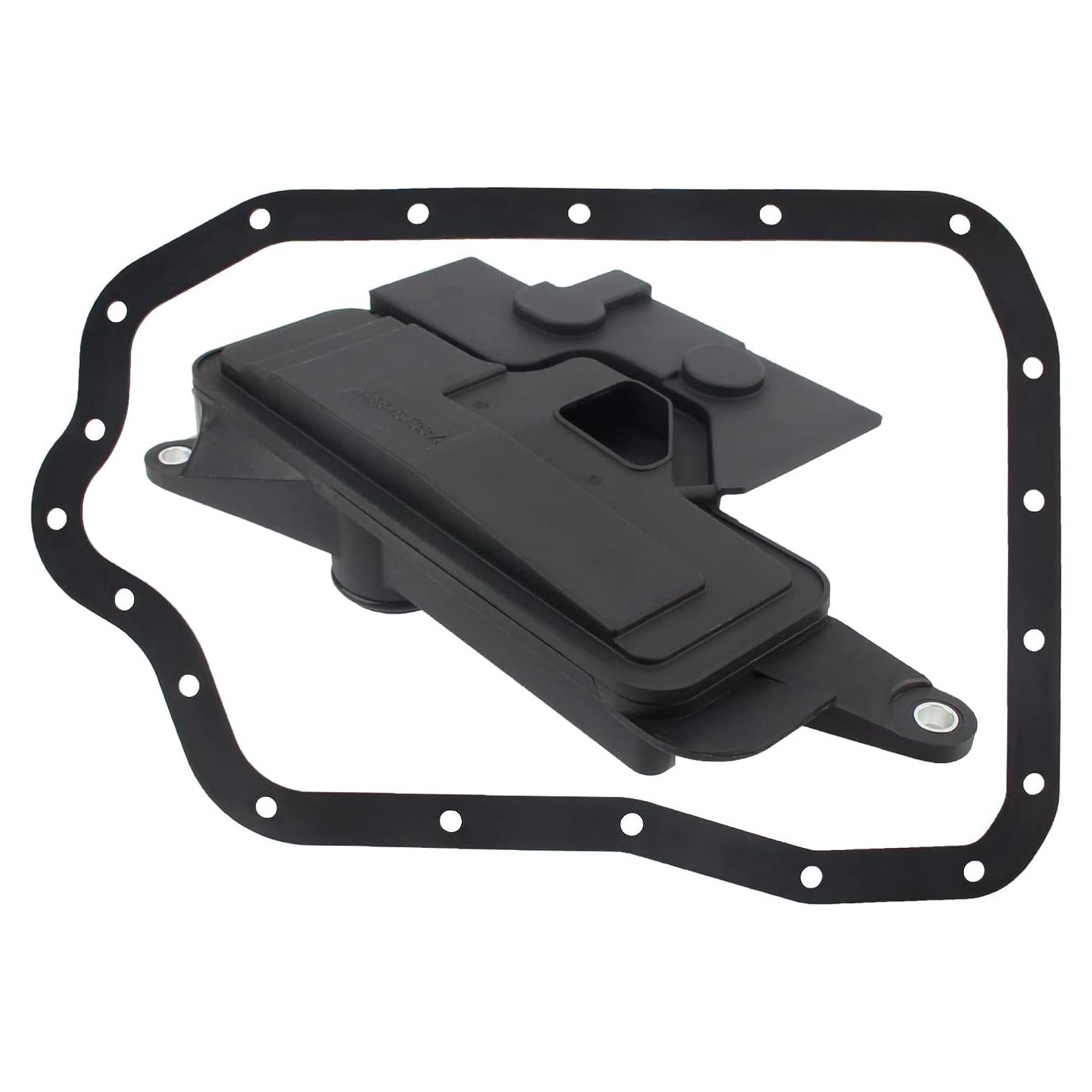 Kit de Filtro de Transmisión Automática MOTOALL para Toyota