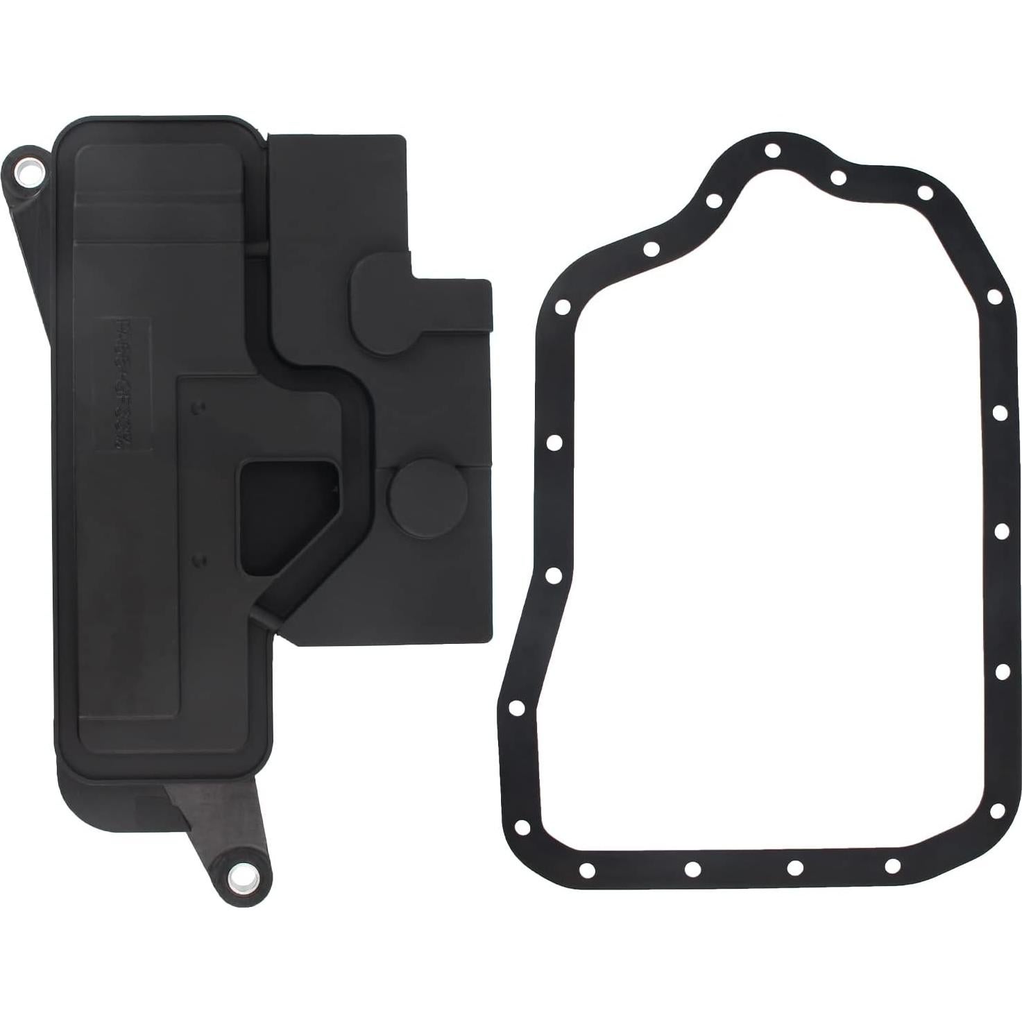 Kit de Filtro de Transmisión Automática MOTOALL para Toyota