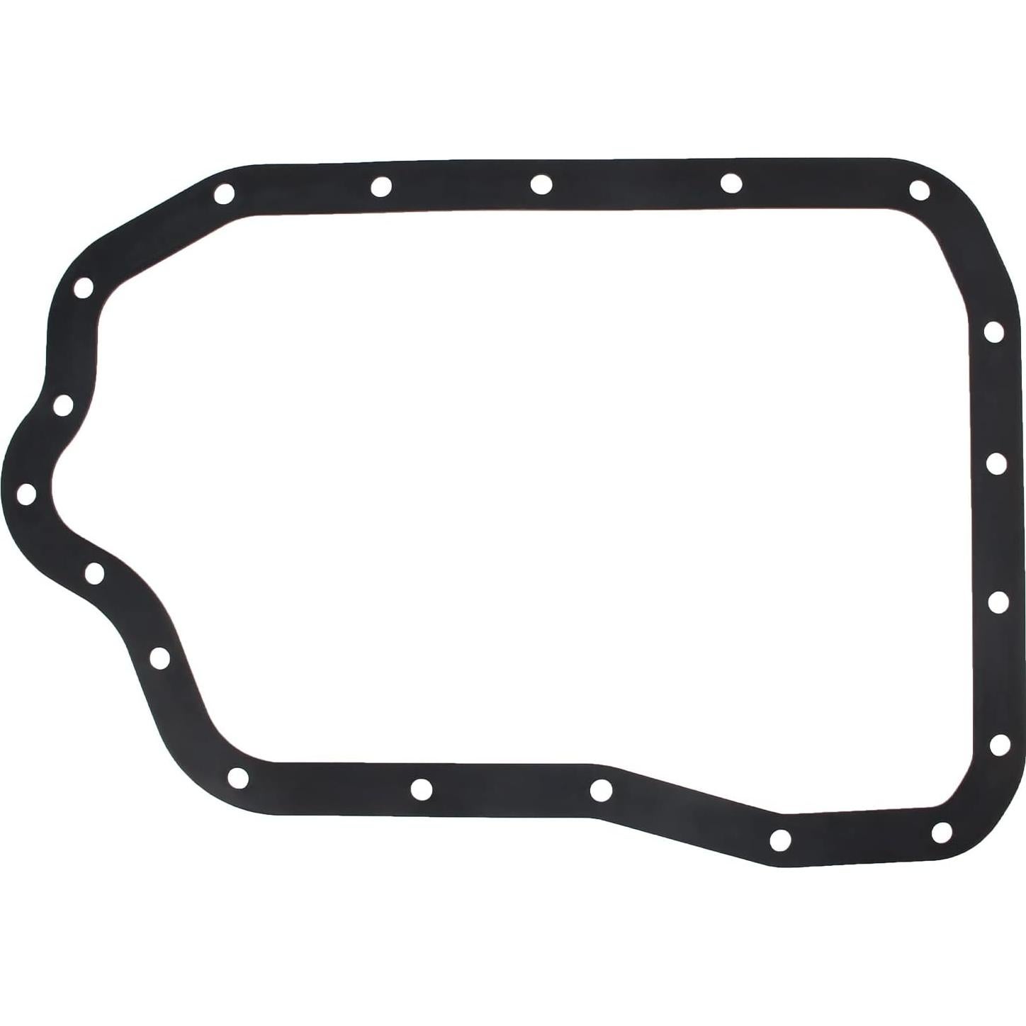 Kit de Filtro de Transmisión Automática MOTOALL para Toyota