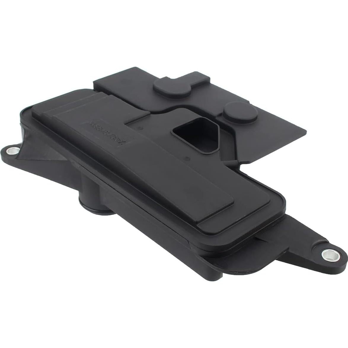 Kit de Filtro de Transmisión Automática MOTOALL para Toyota