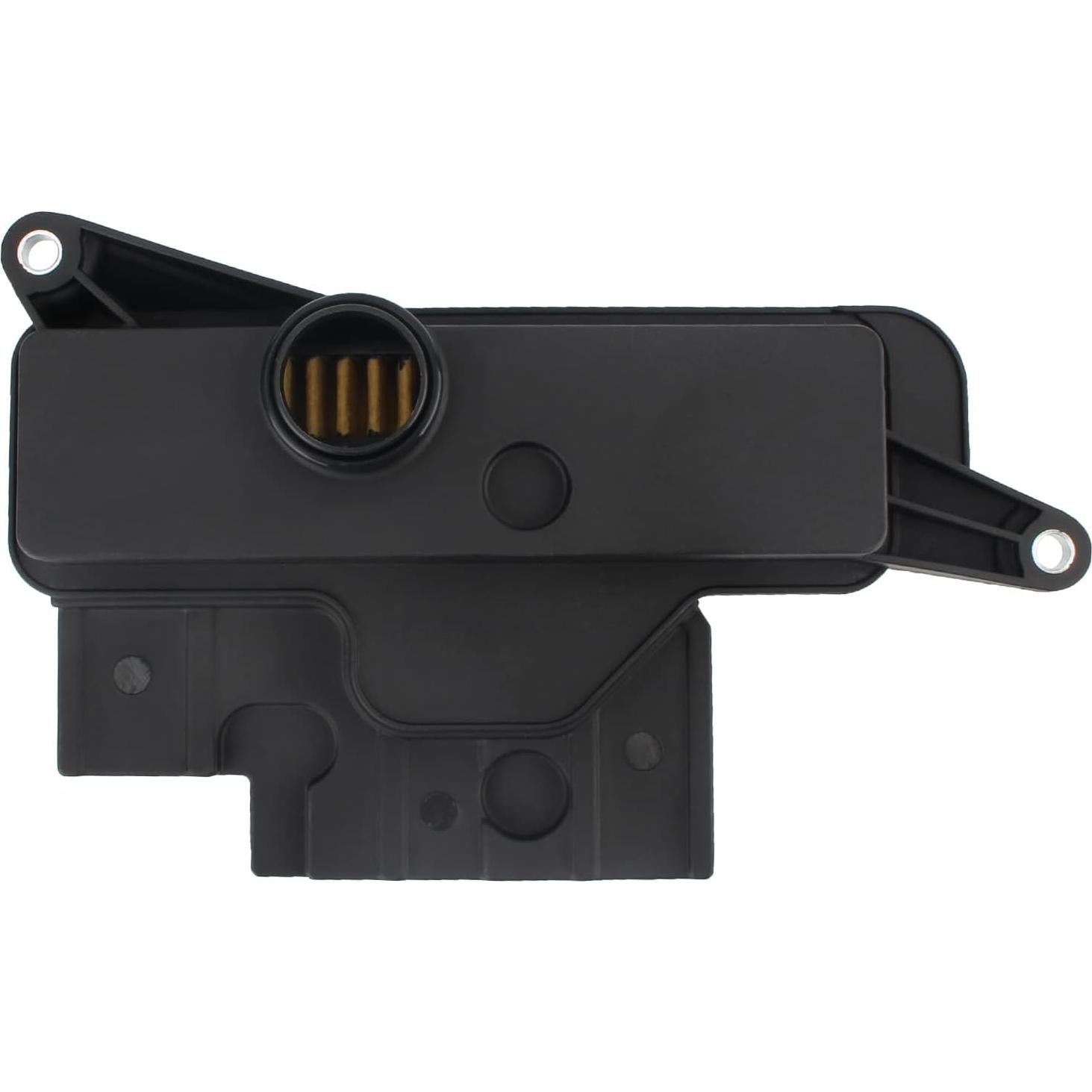 Kit de Filtro de Transmisión Automática MOTOALL para Toyota