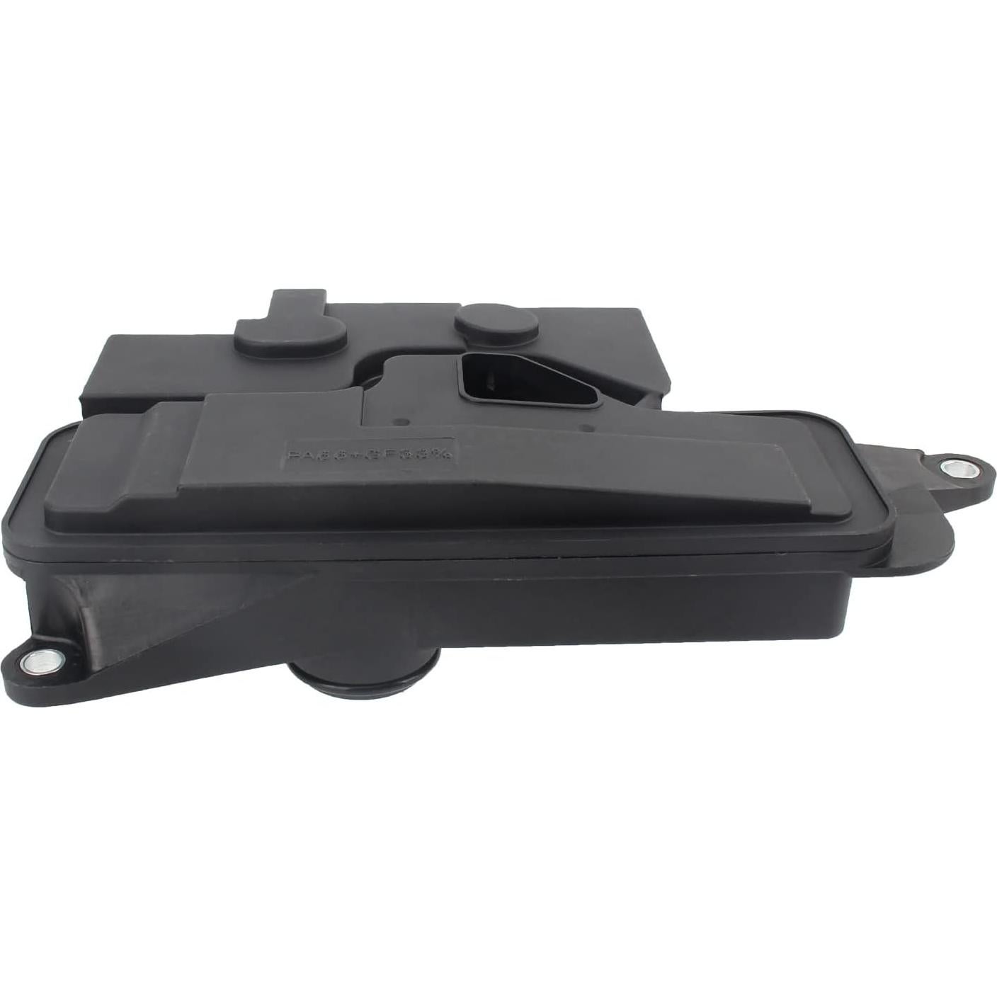 Kit de Filtro de Transmisión Automática MOTOALL para Toyota