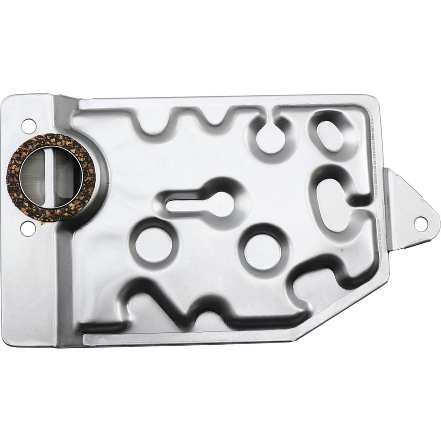 Kit de Filtro de Transmisión Automática Beck/Arnley 044-0203 para Toyota Corolla 1984-2002