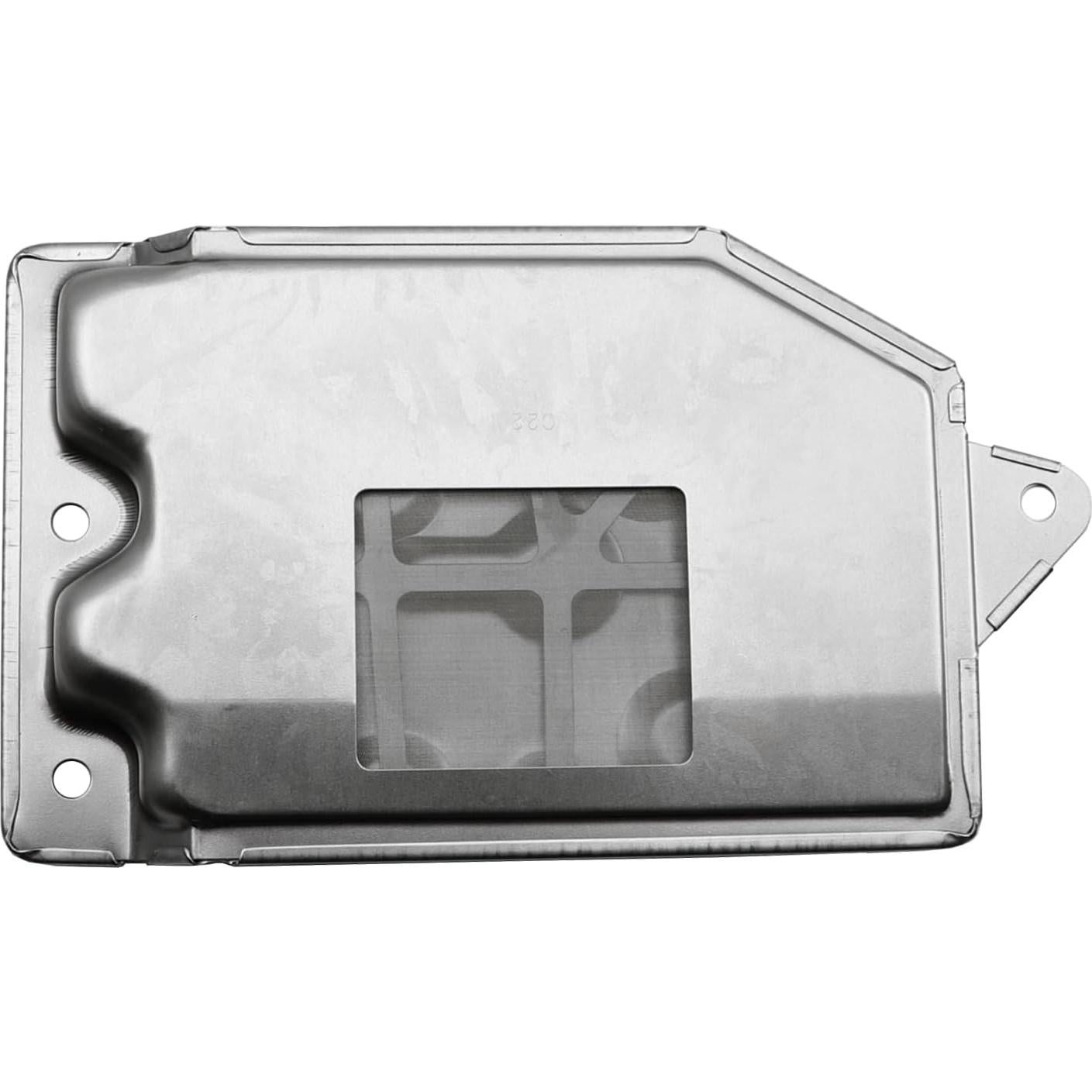 Kit de Filtro de Transmisión Automática Beck/Arnley 044-0203 para Toyota Corolla 1984-2002