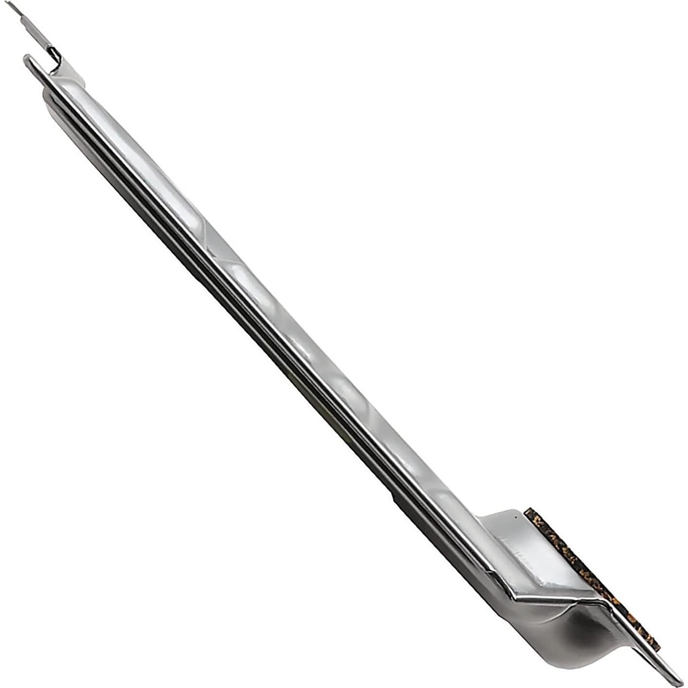 Kit de Filtro de Transmisión Automática Beck/Arnley 044-0203 para Toyota Corolla 1984-2002