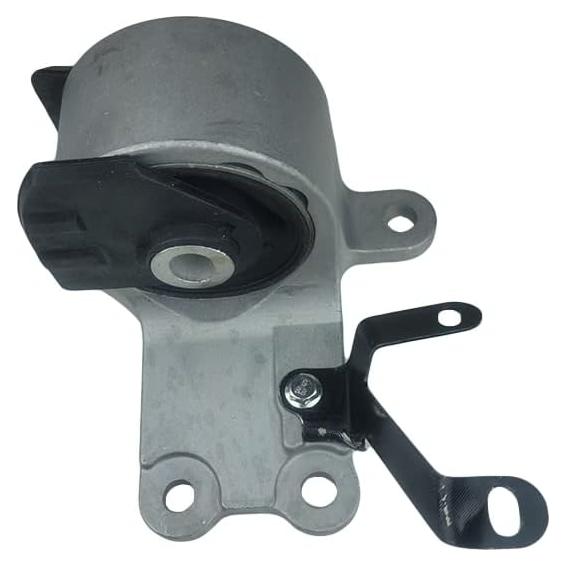 Soporte de Transmisión ONNURI GP10145 para Toyota Camry 2018-2022