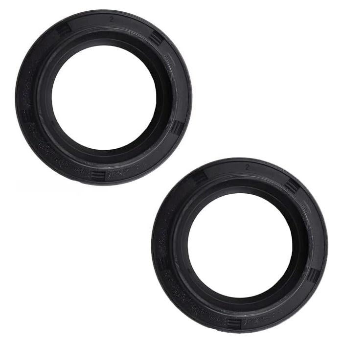 Kit de Sello de Eje de Transmisión Automática Sawyer Auto para Toyota Camry 1995-2001