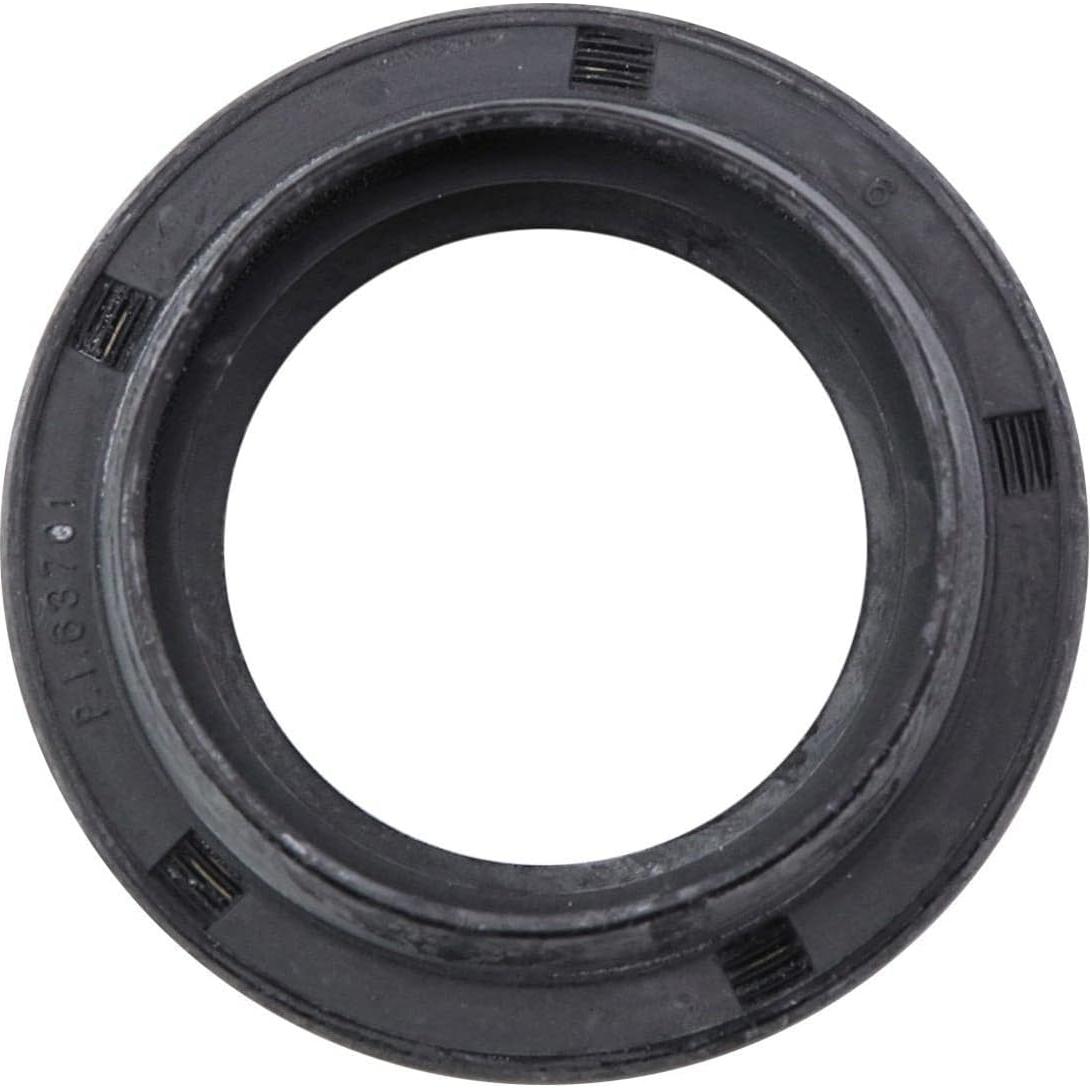 Kit de Sello de Eje de Transmisión Automática Sawyer Auto para Toyota Camry 1995-2001