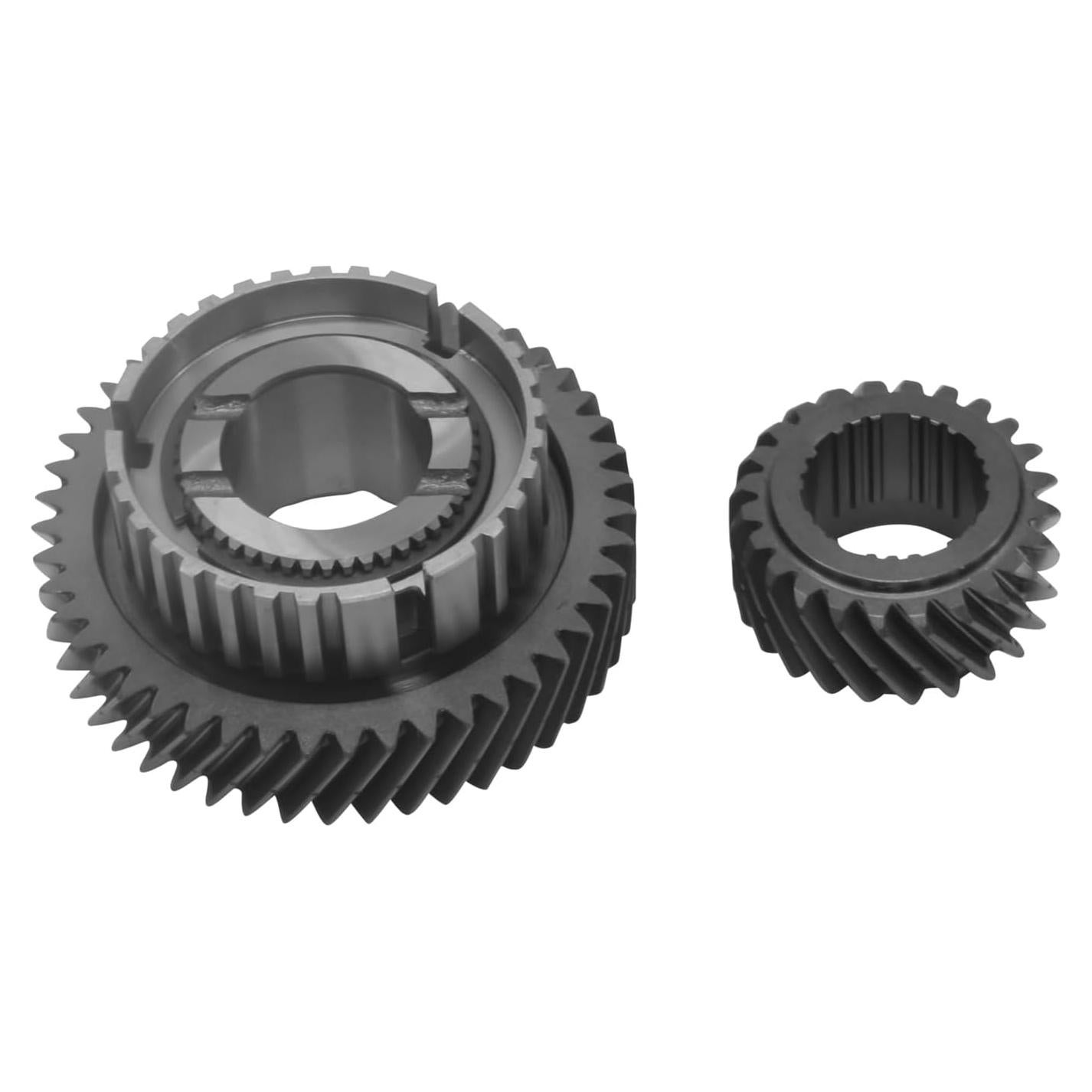 Juego de Engranajes de 5ta USA Standard para Toyota AX5