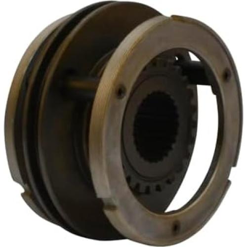 Juego de Engranajes de 5ta USA Standard para Toyota AX5