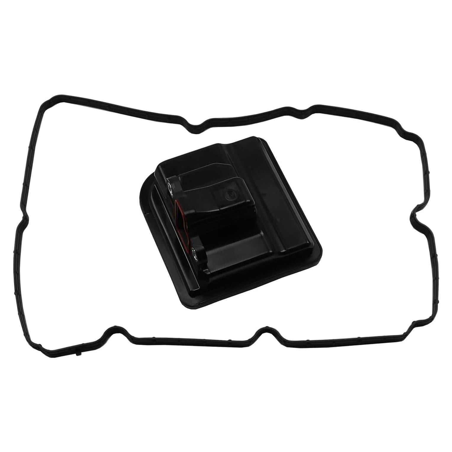 Kit de Filtro de Transmisión Beck/Arnley 044-0465 para Toyota RAV4 2019-2022