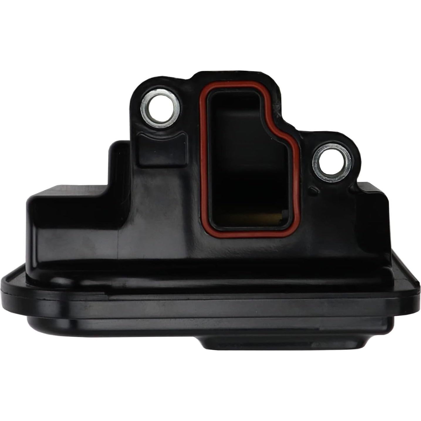 Kit de Filtro de Transmisión Beck/Arnley 044-0465 para Toyota RAV4 2019-2022