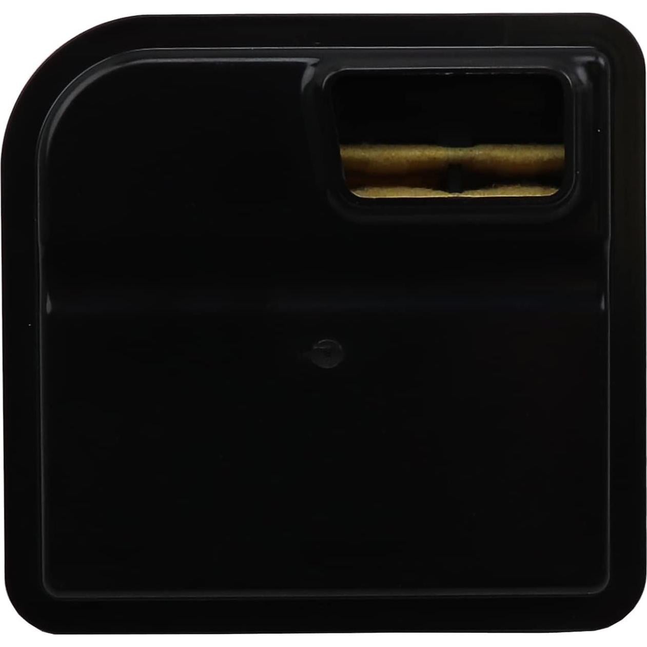 Kit de Filtro de Transmisión Beck/Arnley 044-0465 para Toyota RAV4 2019-2022