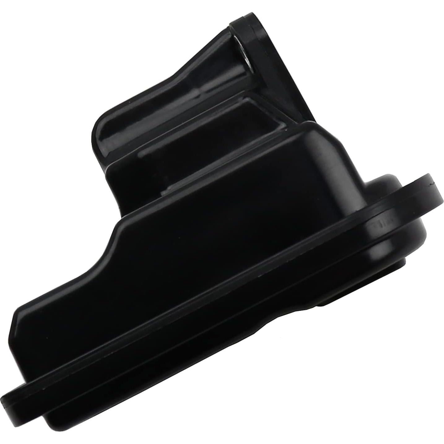 Kit de Filtro de Transmisión Beck/Arnley 044-0465 para Toyota RAV4 2019-2022