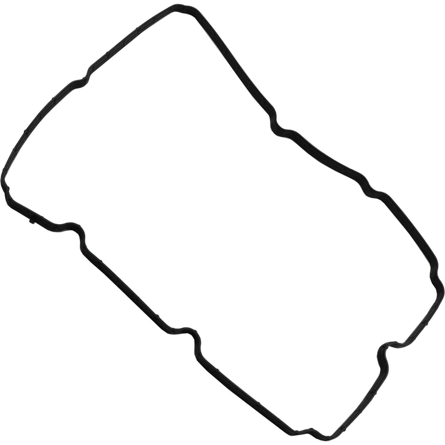 Kit de Filtro de Transmisión Beck/Arnley 044-0465 para Toyota RAV4 2019-2022