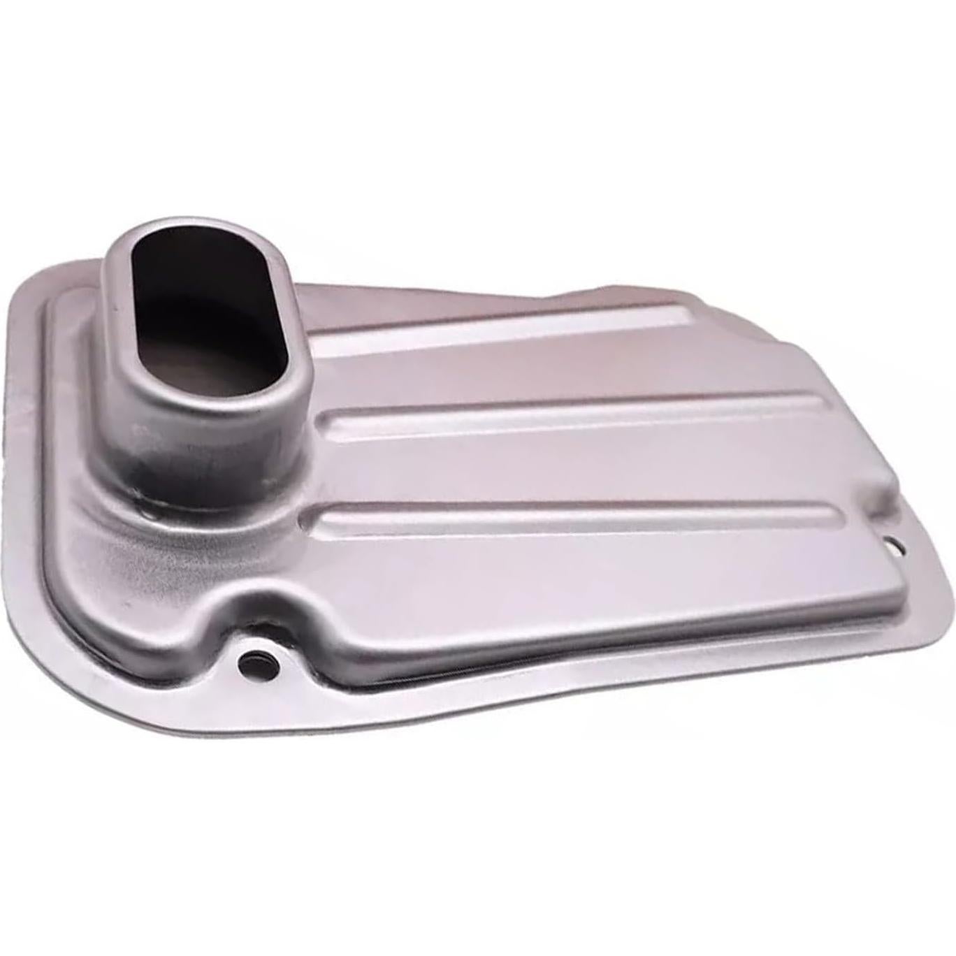 Kit de Reconstrucción Transmisión A750E A750F Qiape para Toyota