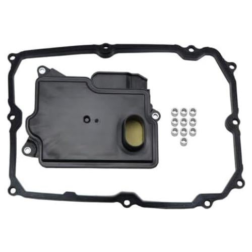 Kit Filtro Transmisión Automática Toyota Tacoma 2016-2021