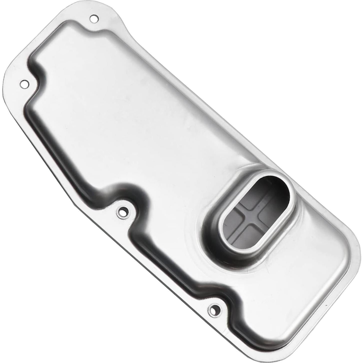 Kit de Filtro de Transmisión Automática Beck/Arnley 044-0307