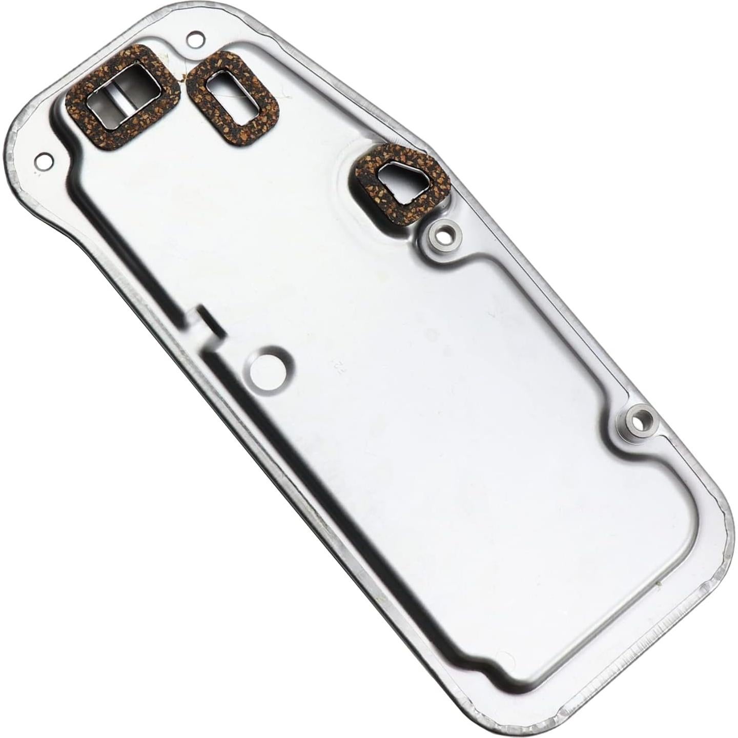 Kit de Filtro de Transmisión Automática Beck/Arnley 044-0307