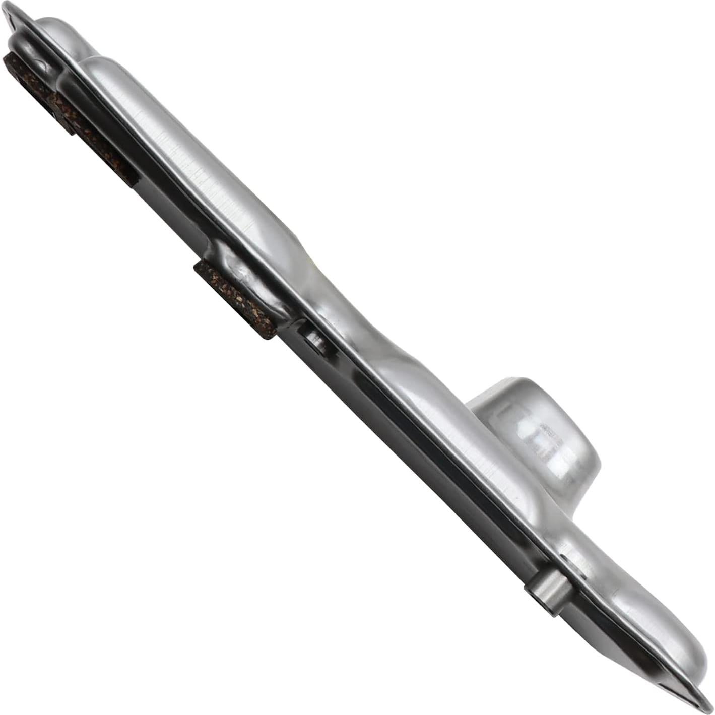 Kit de Filtro de Transmisión Automática Beck/Arnley 044-0307